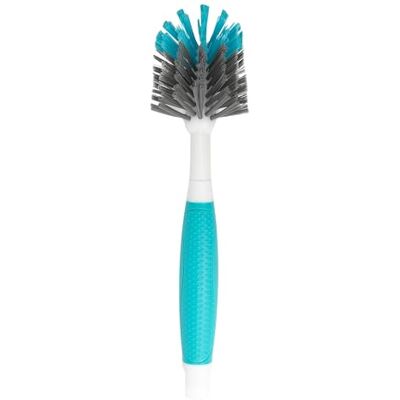 Fuller Brush Premium Dishwash Brush Fuller Brush Premium Dishwash Brush
