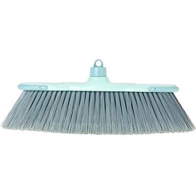 VIGAR Scopa Nova Maxi con Paraurti VIGAR Scopa Nova Maxi con Paraurti