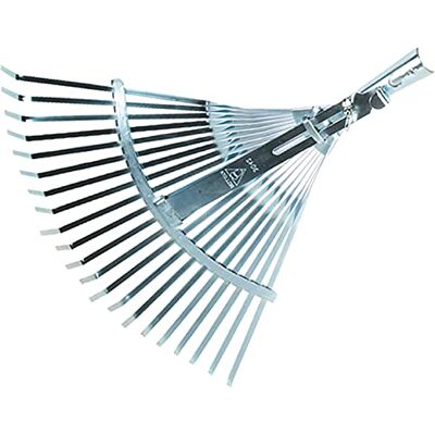 Blendend scopa regolabile scopa regolabile con manico telescopico, realizzata in materiale resistente, ideale per diverse superfici e facile da riporre. # Blendend scopa regolabile scopa regolabile con manico telescopico, realizzata in materiale resistente, ideale per diverse superfici e facile da riporre. #