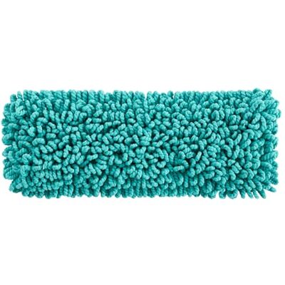 Maya Mop in Microfibra 40 cm Eversea®. Realizzato in Poliestere Riciclato dal Mare. Sostenibile, Efficace e Compatibile con i Telai Ribaltabili. Maya Mop in Microfibra 40 cm Eversea®. Realizzato in Poliestere Riciclato dal Mare. Sostenibile, Efficace e Compatibile con i Telai Ribaltabili.