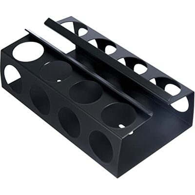 ARREGUI Porta sacchetti Porta Buste di Plastica Distributore Sacchetti per la Spazzatura Dispenser Buste e Sacchetti Accesorio per Pattumiere Top e Ecoclas Plus ARREGUI Porta sacchetti Porta Buste di Plastica Distributore Sacchetti per la Spazzatura Dispenser Buste e Sacchetti Accesorio per Pattumiere Top e Ecoclas Plus