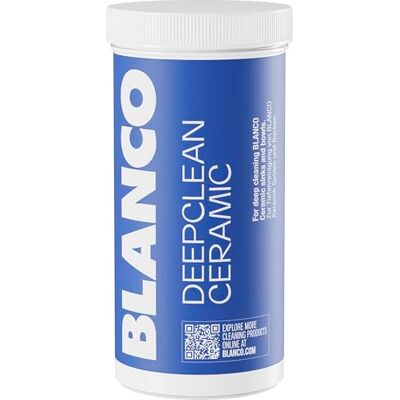 Blanco Detergente per la cura Blanco Detergente per la cura