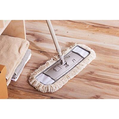 York ECONATURAL by Eco Natural BY , PP, Grigio, Standard York ECONATURAL by Eco Natural BY , PP, Grigio, Standard