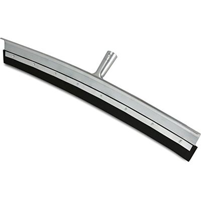 Unger Professional AquaDozer MAX Lavavetri per pavimento curvo, superficie liscia, 91,4 cm Unger Professional AquaDozer MAX Lavavetri per pavimento curvo, superficie liscia, 91,4 cm