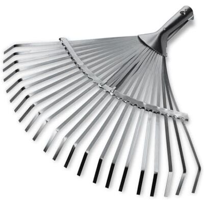PRENDELUZ Scopa Scopa regolabile con design ergonomico, materiale resistente, testa flessibile e manico estensibile per una facile maneggevolezza e conservazione. PRENDELUZ Scopa Scopa regolabile con design ergonomico, materiale resistente, testa flessibile e manico estensibile per una facile maneggevolezza e conservazione.
