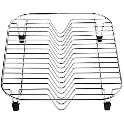 Blanco Bianco – escurrridor piatti in acciaio inox BL Blanco Bianco – escurrridor piatti in acciaio inox BL