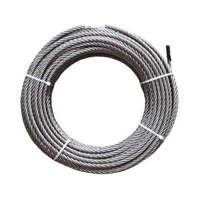 Cofan ROLLO 100 MTS. CABLE INOX, articolo pensato per l’uso quotidiano, pensato per un utilizzo ripetuto nel tempo perfetto per chi desidera una routine di cura semplice e costante ideale per chi ama prende Cofan ROLLO 100 MTS. CABLE INOX, articolo pensato per l’uso quotidiano, pensato per un utilizzo ripetuto nel tempo perfetto per chi desidera una routine di cura semplice e costante ideale per chi ama prende