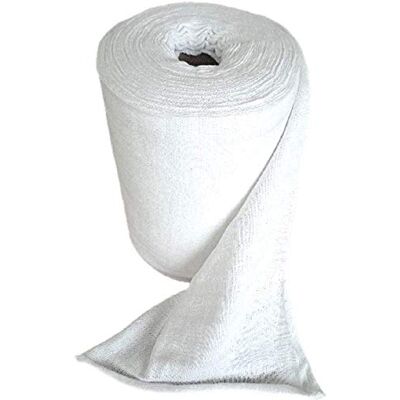 Pamex ROTOLO BASSO PUNTO 3KG BLU) Pamex ROTOLO BASSO PUNTO 3KG BLU)