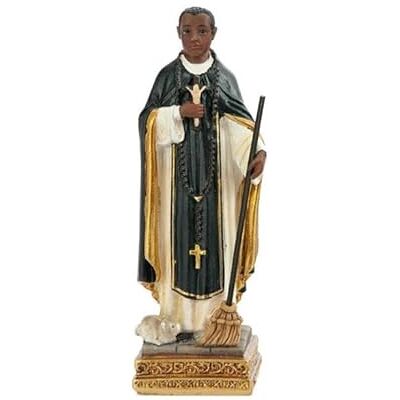 DRW Figura di Fray Scopa DRW Figura di Fray Scopa
