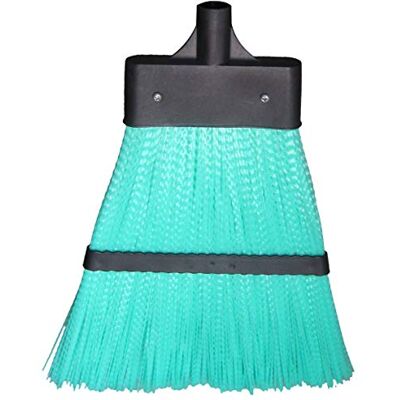 Pamex Scopa piatta Grande Floresta Pamex Scopa piatta Grande Floresta