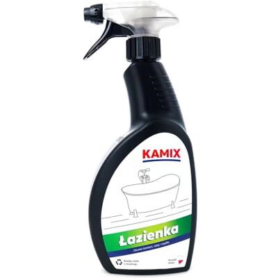 Foampro pulizia conveniente per caminetti esigenti per pulire efficacemente con azione sgrassante Foampro pulizia conveniente per caminetti esigenti per pulire efficacemente con azione sgrassante