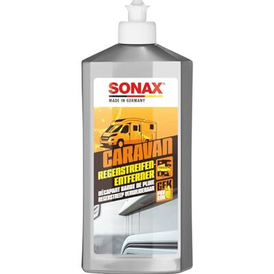 SONAX Smacchiatore 500ml SONAX Smacchiatore 500ml