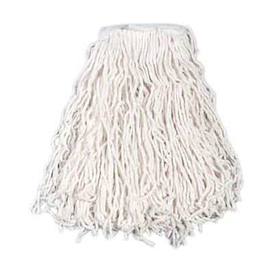 Pamex Mop industriale 400 gr Kentucky Pamex Mop industriale 400 gr Kentucky