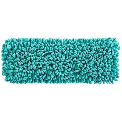 Maya Ricambio Mocio in Microfibra 40 cm Eversea (Seaqual) Professional Maya Ricambio Mocio in Microfibra 40 cm Eversea (Seaqual) Professional
