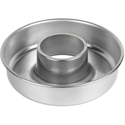 Cofan MOLDE ROSCO ALUMINIO 28cm, articolo pensato per l’uso quotidiano, trova spazio in molte situazioni della vita di ogni giorno ideale per chi ama prendersi cura di sé con piccole abitudini regolari perf Cofan MOLDE ROSCO ALUMINIO 28cm, articolo pensato per l’uso quotidiano, trova spazio in molte situazioni della vita di ogni giorno ideale per chi ama prendersi cura di sé con piccole abitudini regolari perf