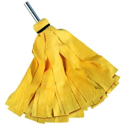 Shurhold Mocio Chamios con motivo a onde compatibile solo con il manico Shur-Lok Shurhold Mocio Chamios con motivo a onde compatibile solo con il manico Shur-Lok