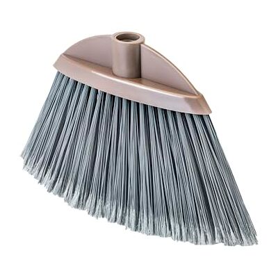 VIGAR Scopa Cool Interno VIGAR Scopa Cool Interno