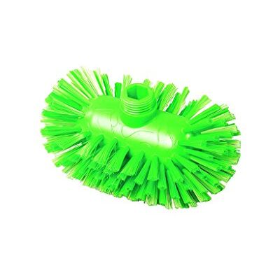 Maya 15025 – spazzola pulita Serbatoio, fibra Media, 200 x 120 mm, Verde Maya 15025 – spazzola pulita Serbatoio, fibra Media, 200 x 120 mm, Verde