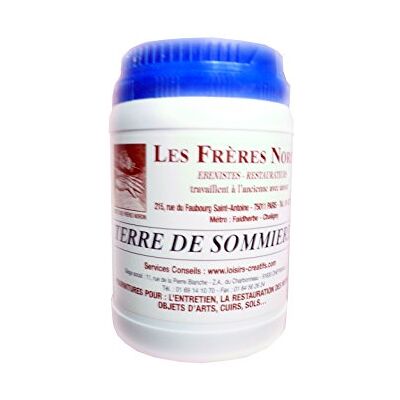 Les Frères Nordin Terra di Sommières Les Frères Nordin Terra di Sommières