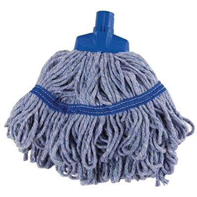 Scot Young L344 ROT free mop Head Scot Young L344 ROT free mop Head