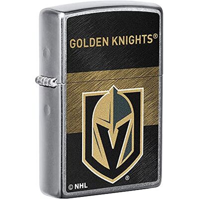 Zippo Accendino antivento Harley Davidson cromato satinato luster, ricaricabile, riutilizzabile, design antivento, confezione regalo, made in USA Zippo Accendino antivento Harley Davidson cromato satinato luster, ricaricabile, riutilizzabile, design antivento, confezione regalo, made in USA