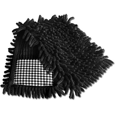 York Pepita Panno per pulizia, 133 g York Pepita Panno per pulizia, 133 g