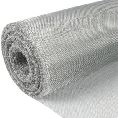 Cofan prodotto MALLA MOSQUITERA ALUMINIO G-16X16 (1.2X25 m) venta unitaria con qualità pratica per uso quotidiano Cofan prodotto MALLA MOSQUITERA ALUMINIO G-16X16 (1.2X25 m) venta unitaria con qualità pratica per uso quotidiano