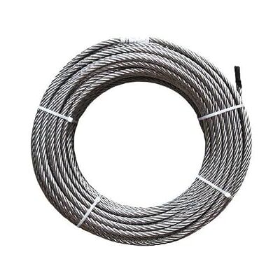 Cofan ROLLO 250 MTS. CABLE INOX, articolo multifunzione per la vita di ogni giorno, si integra senza difficoltà nelle abitudini quotidiane ideale per chi ama prendersi cura di sé con piccole abitudini regol Cofan ROLLO 250 MTS. CABLE INOX, articolo multifunzione per la vita di ogni giorno, si integra senza difficoltà nelle abitudini quotidiane ideale per chi ama prendersi cura di sé con piccole abitudini regol