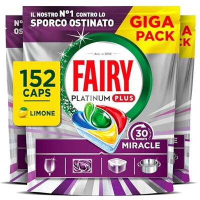 Fairy Swiffer Panni Lavapavimenti Per Scopa Fairy Swiffer Panni Lavapavimenti Per Scopa