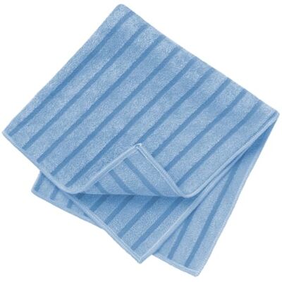 3M 24661 SCOTCH BRITE MFU14 PANNO IN MICROFIBRA MULTIPURPOSE BLU 10 PZ 400 X 400 3M 24661 SCOTCH BRITE MFU14 PANNO IN MICROFIBRA MULTIPURPOSE BLU 10 PZ 400 X 400