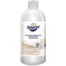 Essenza BUCATO Liquido Essenza profuma bucato Igienizzante Diamante Azue 500 ML