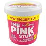 Stardrops THE PINK STUFF PASTA DETERGENTE MIRACOLOSA, 850 G