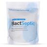 BactPro BactSeptic Pulizia e manutenzione delle fosse biologiche, scioglie gli ingorghi ed elimina cattivi odori Value Pack Attivatore Biologico Polvere 3,5 kg con dosatore