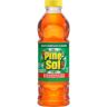 Pine-Sol Cleaner Disinfectant Deodorizer, 24 oz. Bottle, Sold as 1 Each