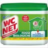 Wc Net Fosse Biologiche Pz.12