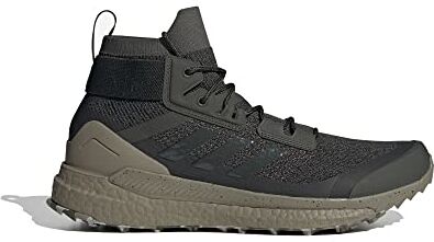 adidas Terrex Free Hiker Parley Mk W