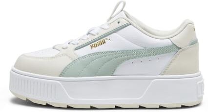 Puma Wns Karmen Rebelle , Scarpe Sportive 39 EU