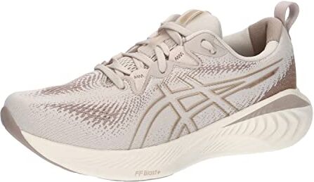 Asics Gel-Cumulus 25 Scarpa Running da Strada per Donna