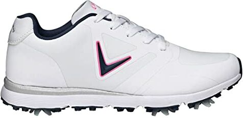 Callaway Vista, Scarpe da Golf da Donna