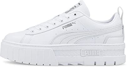 Puma Mayze Glow Wn's , Scarpe Sportive 37 EU