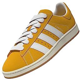 Adidas Low Campus 00s Sneaker da uomo