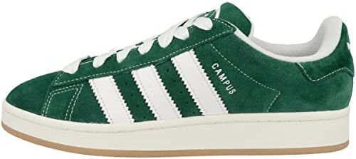 Adidas Low Campus 00s Sneaker da uomo