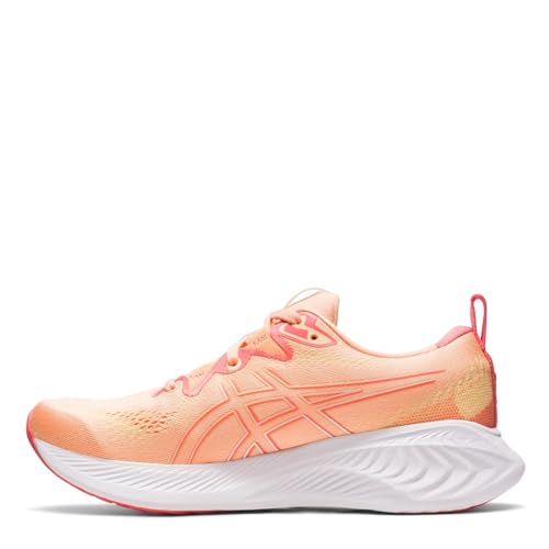 Asics Gel-Cumulus 25 Scarpa Running da Strada per Donna