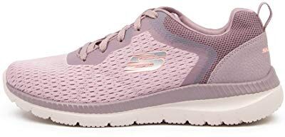 Skechers Bountiful Quick Path Viola 38