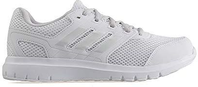 adidas Scarpe Duramo Lite 2.0  Bianche