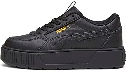 Puma Karmen Rebelle, Sneaker da donna, 39 EU