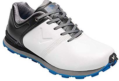 Callaway , Scarpe da Golf Apex Junior