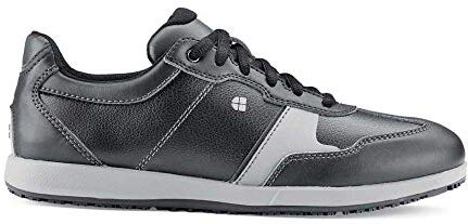 Shoes for Crews 30531 Spirit II Scarpe sportive antiscivolo, da donna, taglia 38