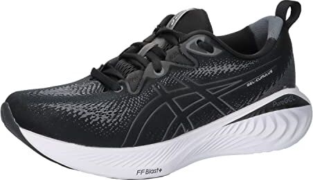 Asics Gel-Cumulus 25 Scarpa Running da Strada per Donna