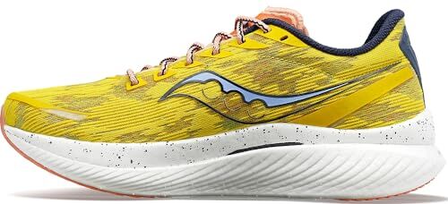 Saucony ENDORPHIN SPEED 3 UOMO